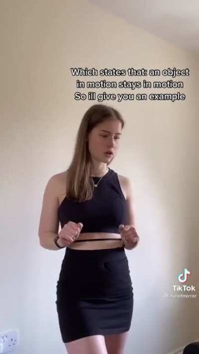Rule