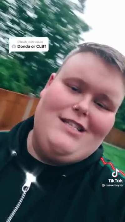 Average r/drizzy user 😭