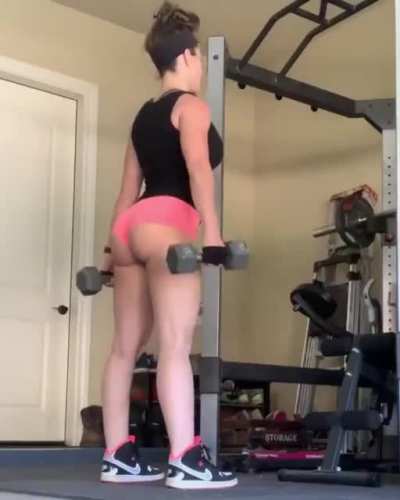 Brooke Adams