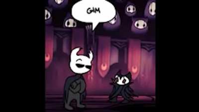 Gim