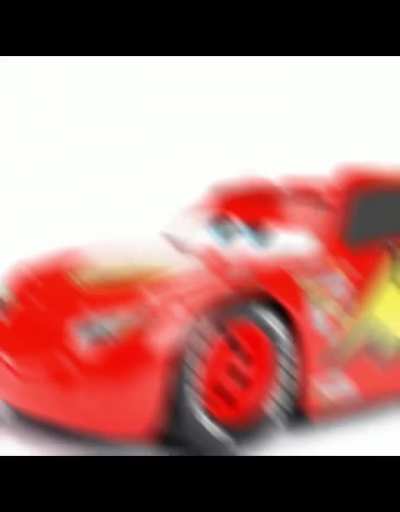  😎