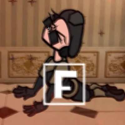 me getting up early be like (Withstand Animated .gif)