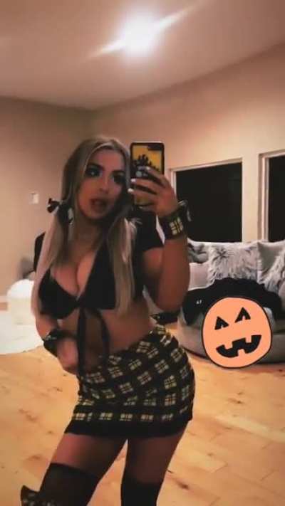 IG Story #3