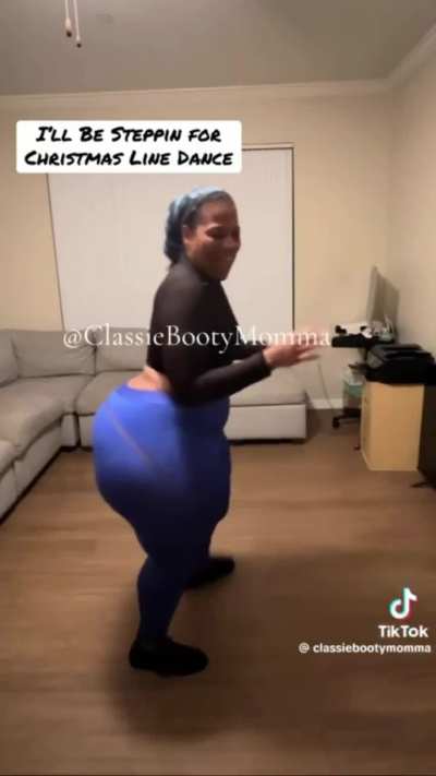😍