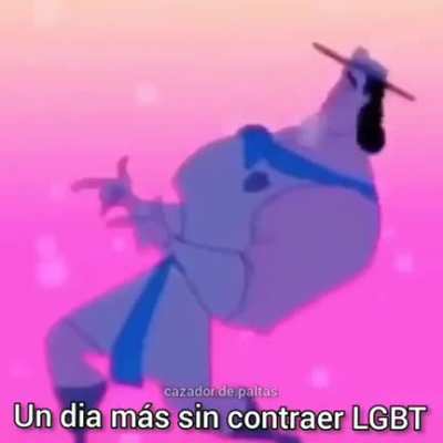 B)