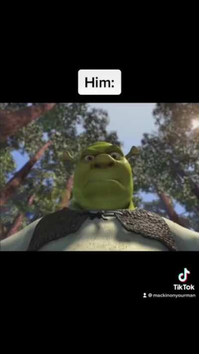 This had me in tears
