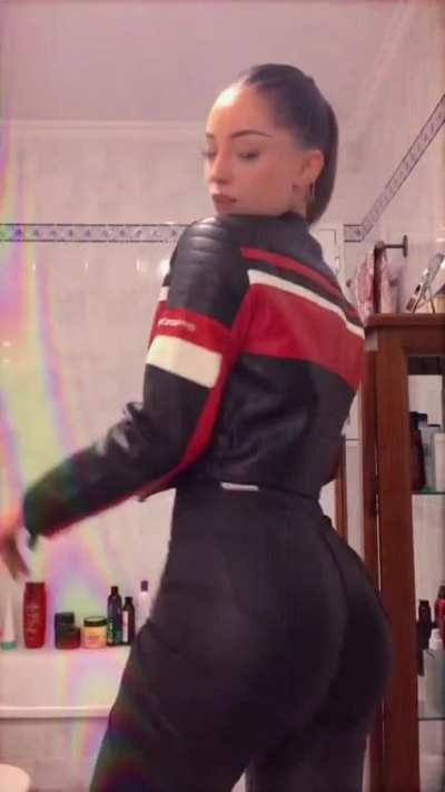 🍑