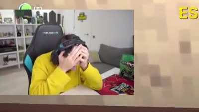 XD