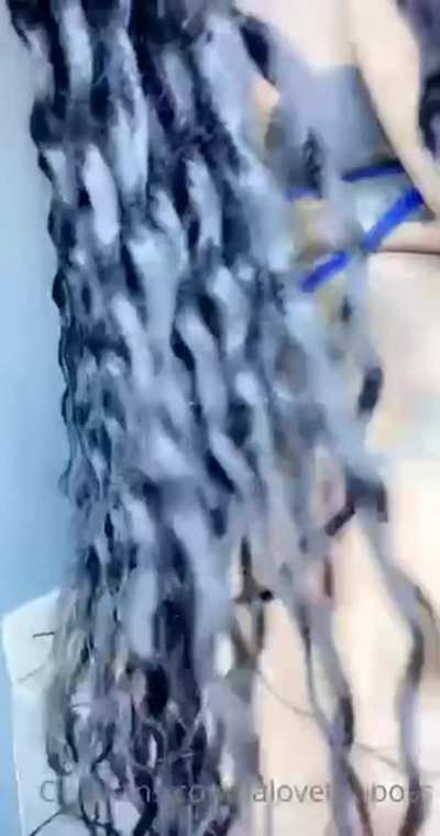 Last hot video long in comment babe😍<wbr>👇👇