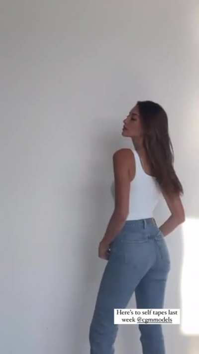 Self-tape