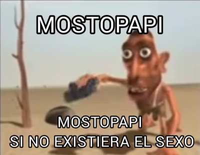 secso