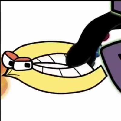 THE BITE OF 87