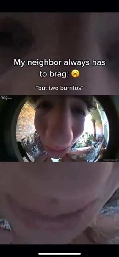 Linguini's lonely af after losing the rat