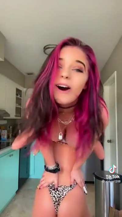 😌