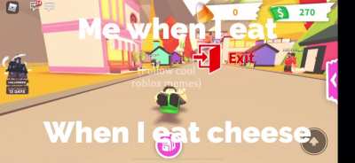 Mmmm yummy cheese 😋😋😋😋🧀🧀🧀🧀