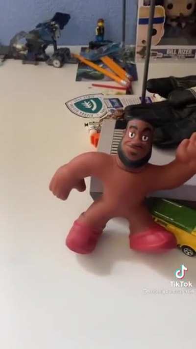 Rico