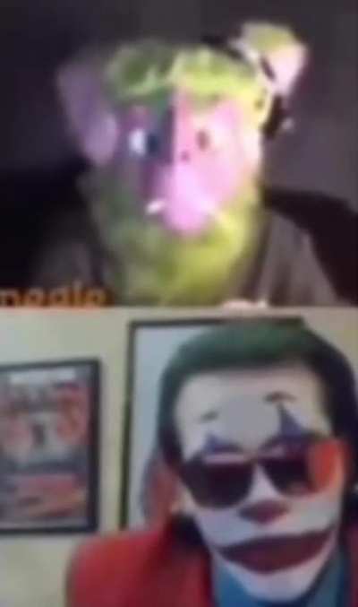HEHEHA