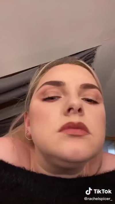 Such a beautiful makeup tutorial