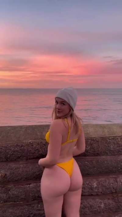 Damn🔥🔥🔥