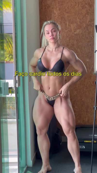Vivi Winkler 