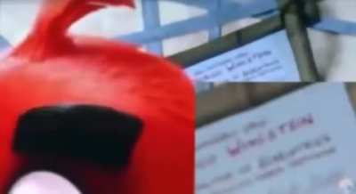 Blursed_Angry_Birds