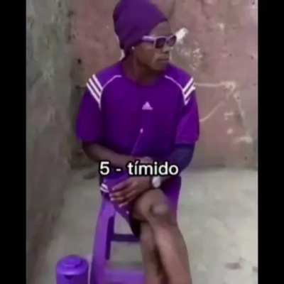 qual vc escolheria?