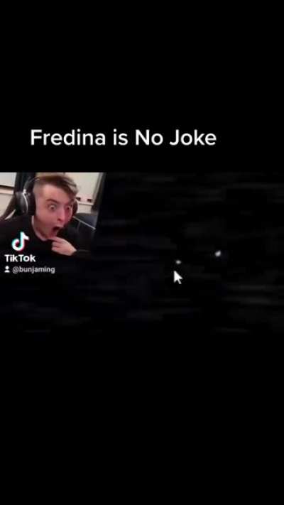 clips From my videos!!