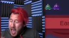 Poor Markimoo