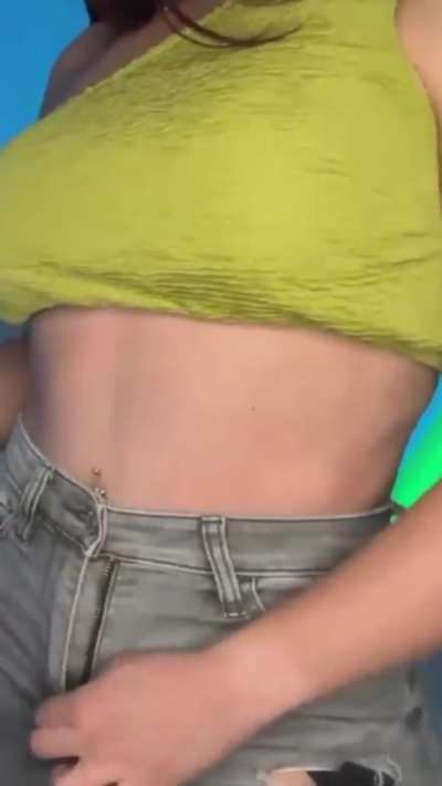 😏😛