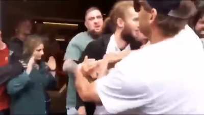 Mac-Attack