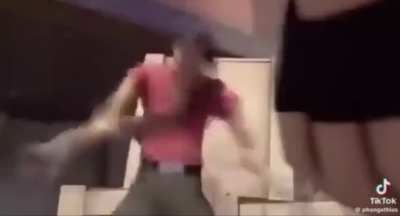 Title