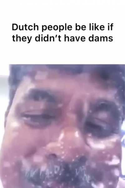 yes