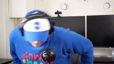 Gus and Eddy podcast, great memes over there my guys