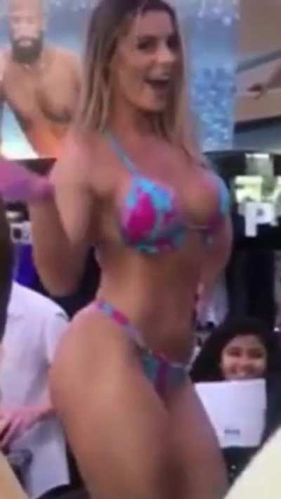 Aricia Silva