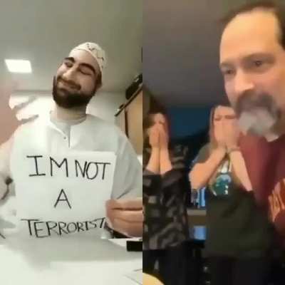omg