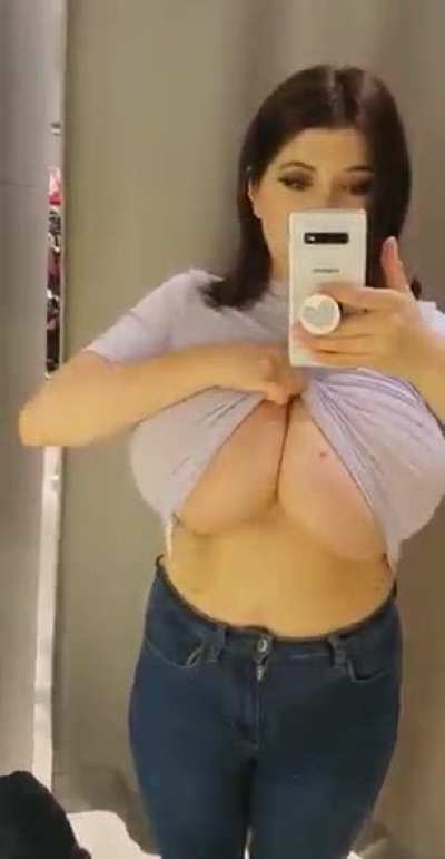 Grab her 227 giga mega🔥 link in comments 👇