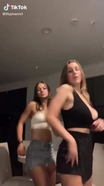 Liluziverm