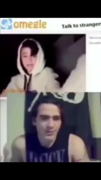 Noeoeo