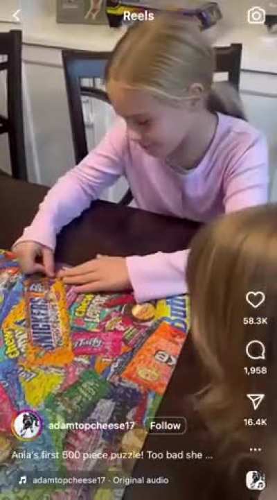 Father of the Year