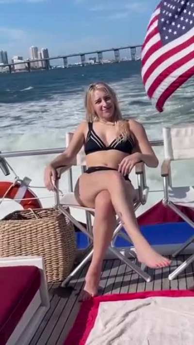 TikTok 09.08.22