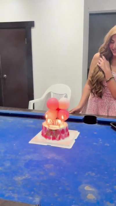 Hmmm