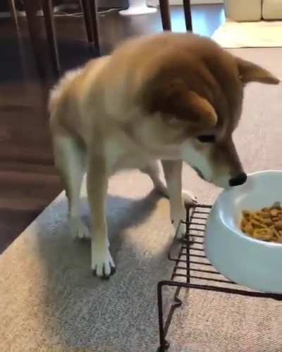 Нельзя