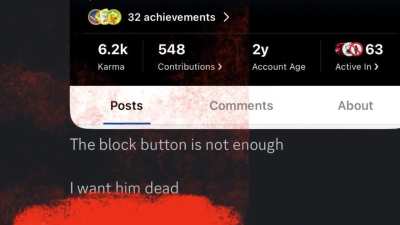 8lot