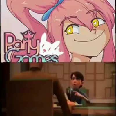 Eu sei