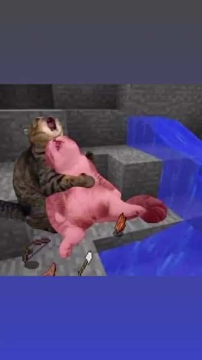 :’(