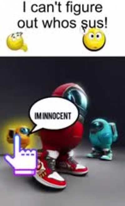 😡😊🔫🤬😔