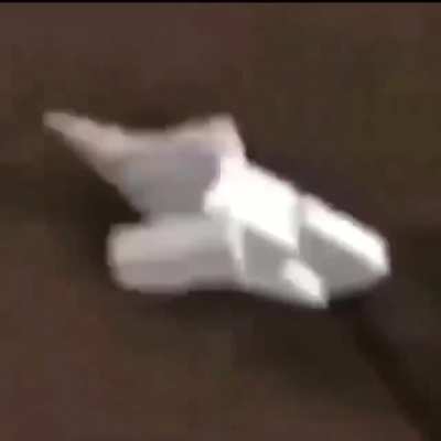 The KKK