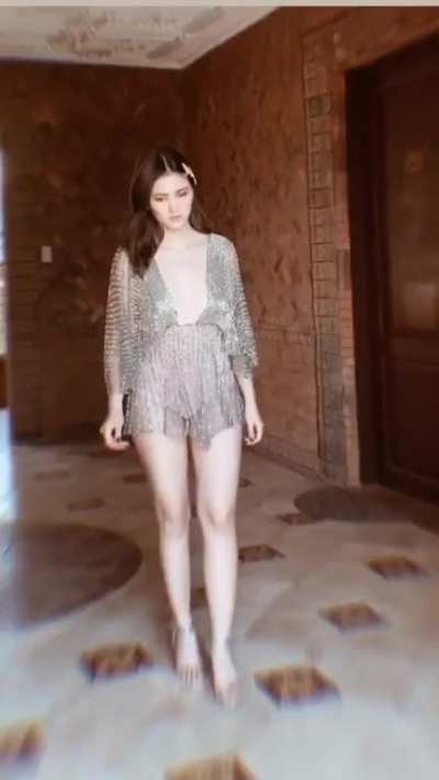 Sofia Andres