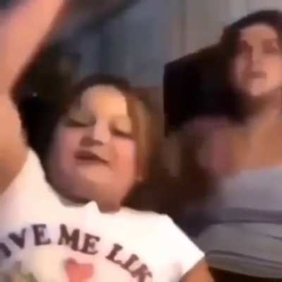 NO-