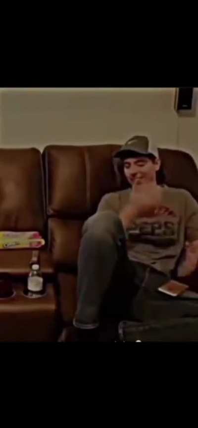 MrBased